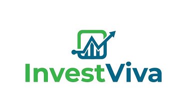 InvestViva.com